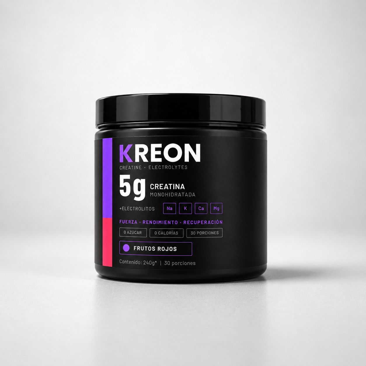 KREON 30