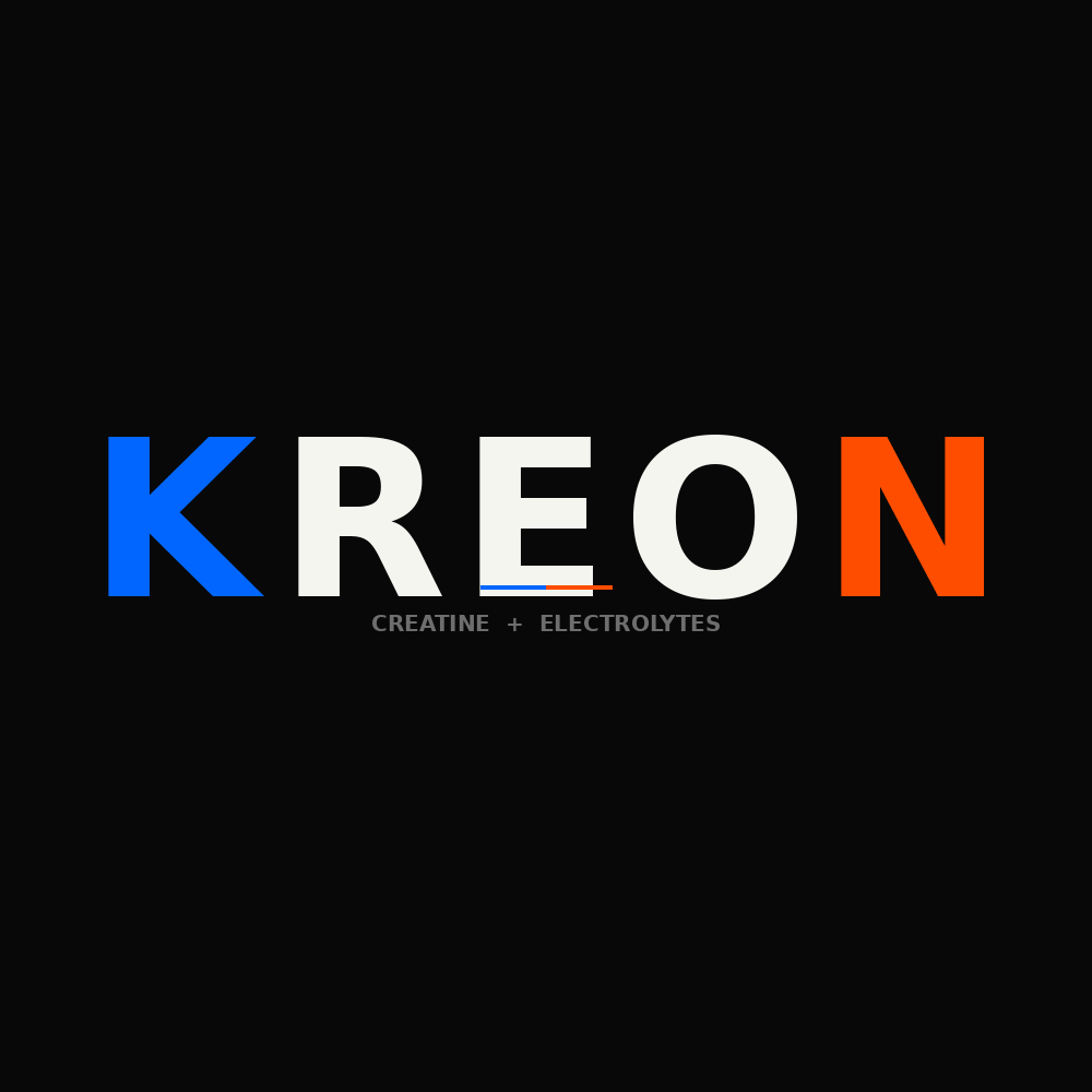 KREON